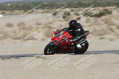 media/Oct-02-2025-Racers Edge (Thu) [[2c91cb6ab3]]/2-A Group/Session 2-Turn 9 Inside (1030am)/